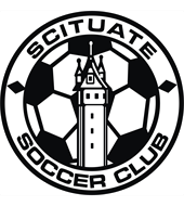 Scituate Soccer Club