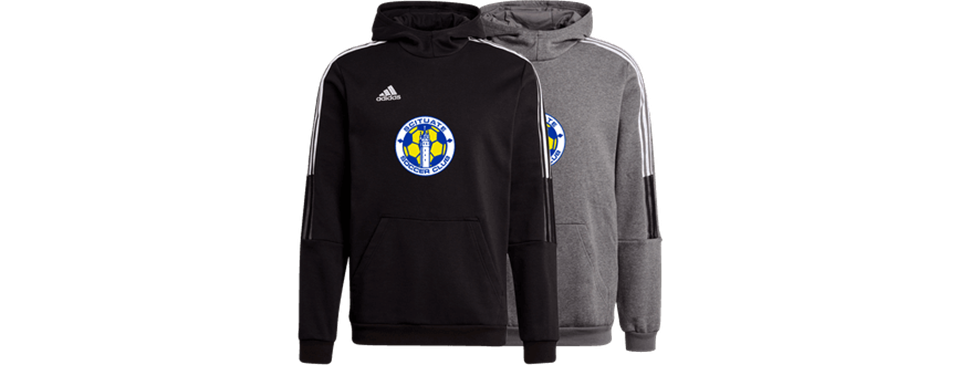 Scituate SC Fanwear